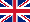 UK_flagg