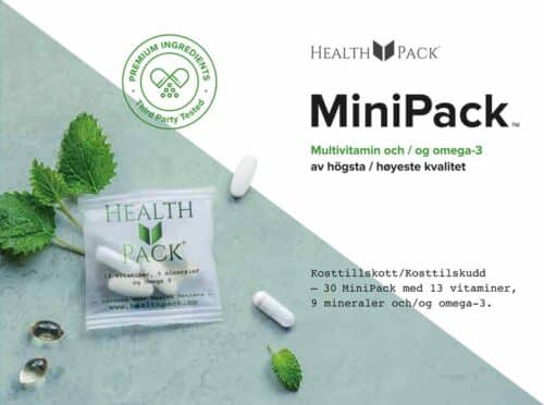 Forsida-MiniPack